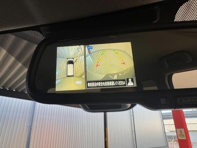 NISSAN DAYZ 2019 Image 31