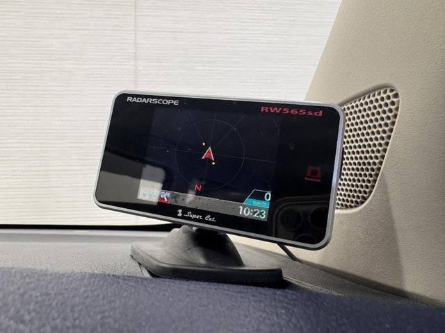 NISSAN DAYZ 2019 Image 31