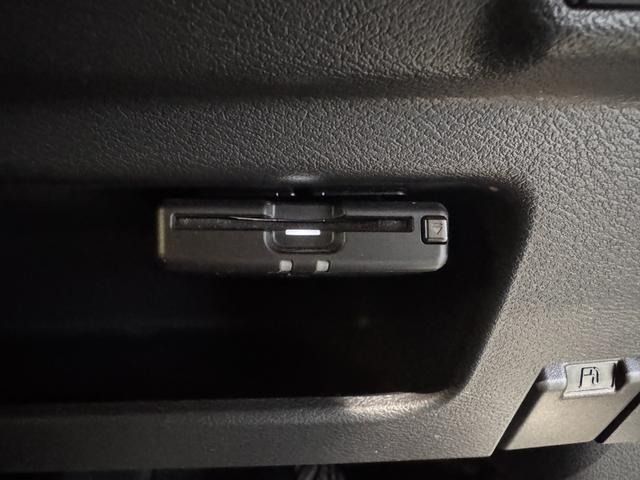 NISSAN DAYZ 2019 Image 31