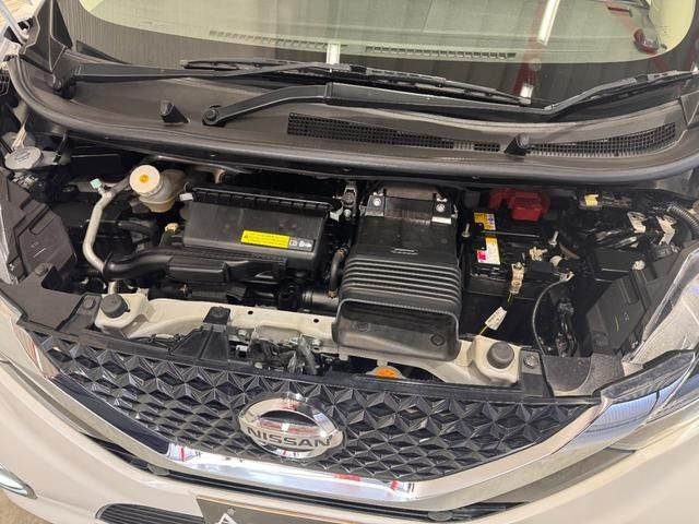 NISSAN DAYZ 2019 Image 31