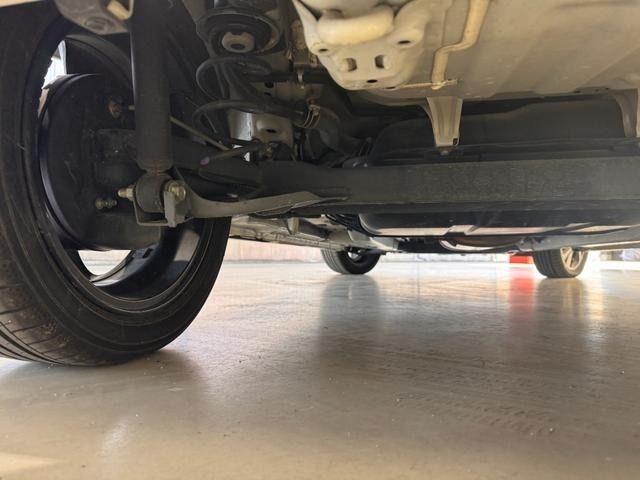 NISSAN DAYZ 2019 Image 31