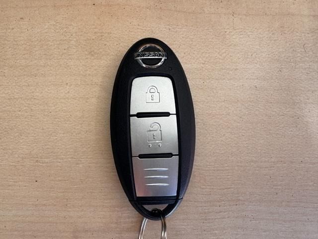 NISSAN DAYZ 2019 Image 31