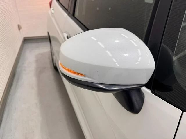 HONDA FIT HYBRID 2015 Image 31