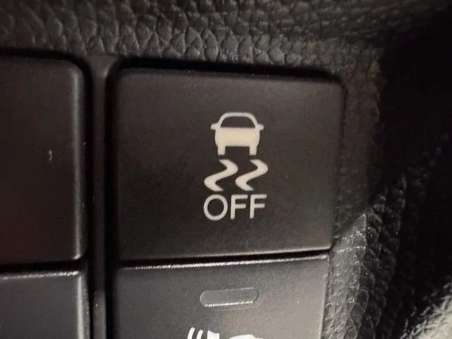 HONDA FIT HYBRID 2015 Image 31