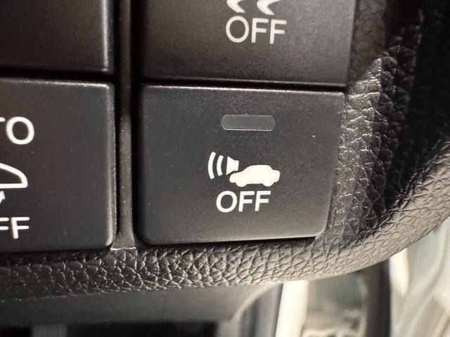 HONDA FIT HYBRID 2015 Image 31