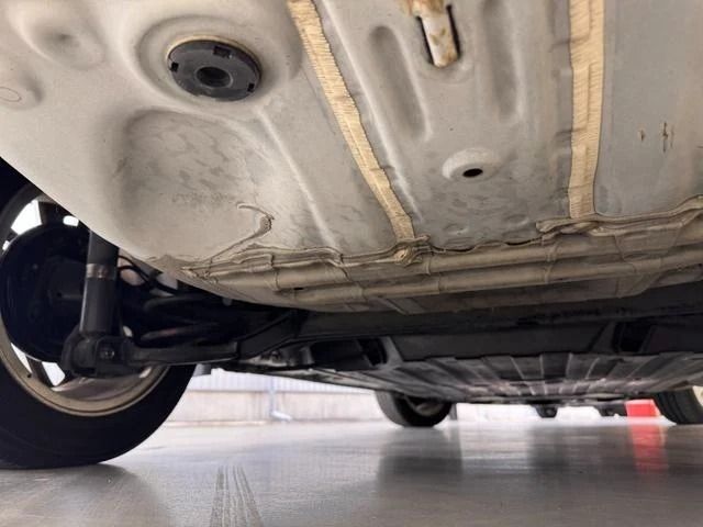 HONDA FIT HYBRID 2015 Image 31