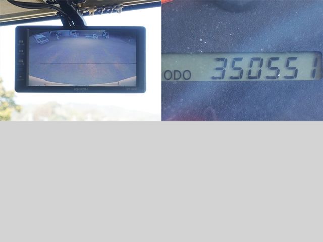 HINO RANGER 2014 Image 31