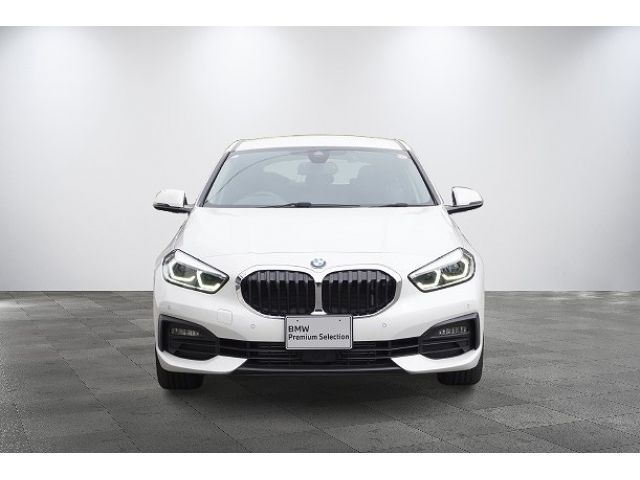 BMW 1SERIES 2021 Image 31