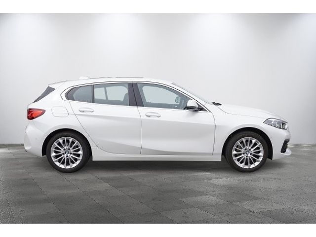 BMW 1SERIES 2021 Image 31