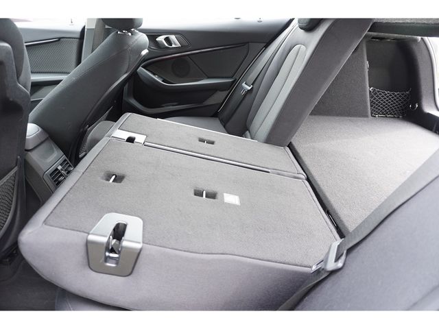 BMW 1SERIES 2021 Image 31