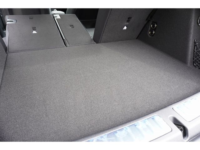 BMW 1SERIES 2021 Image 31