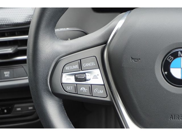 BMW 1SERIES 2021 Image 31