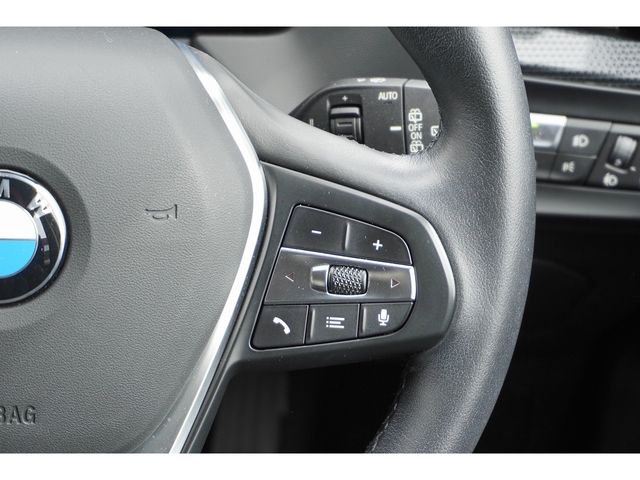 BMW 1SERIES 2021 Image 31