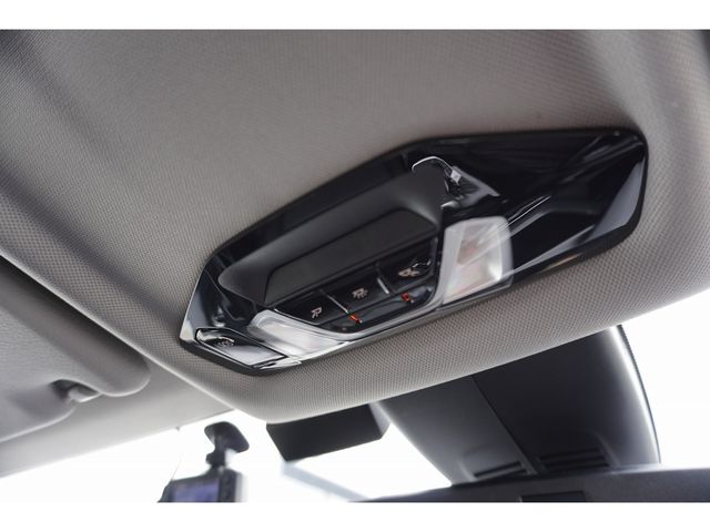 BMW 1SERIES 2021 Image 31