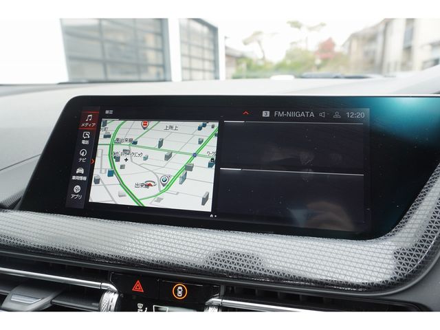 BMW 1SERIES 2021 Image 31