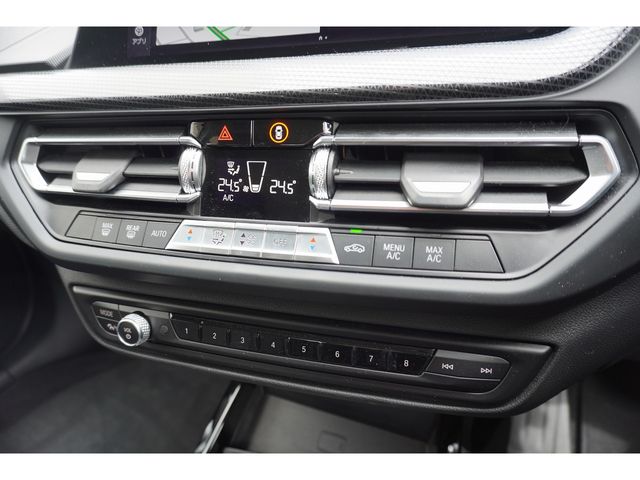 BMW 1SERIES 2021 Image 31