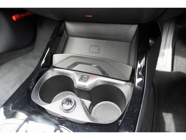 BMW 1SERIES 2021 Image 31