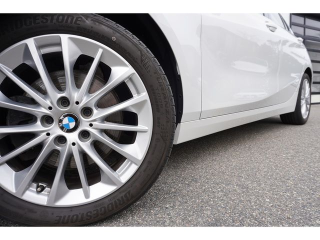 BMW 1SERIES 2021 Image 31