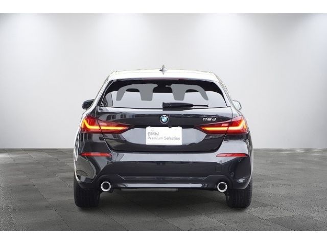 BMW 1SERIES 2023 Image 31