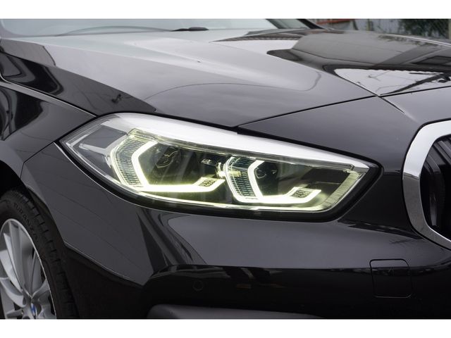 BMW 1SERIES 2023 Image 31