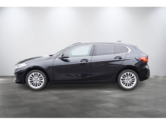 BMW 1SERIES 2023 Image 31