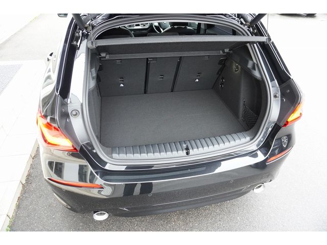 BMW 1SERIES 2023 Image 31