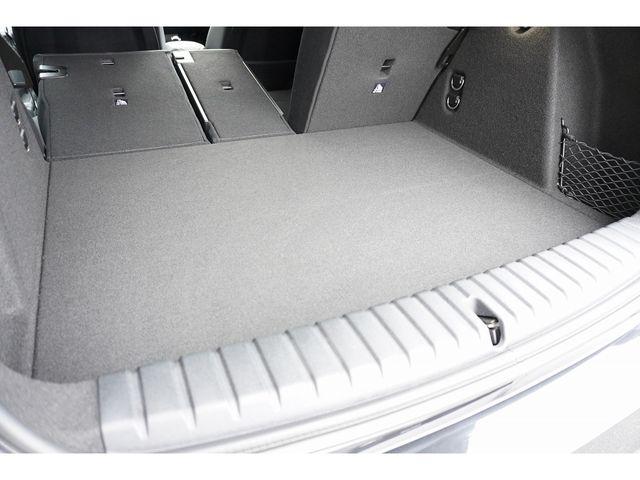 BMW 1SERIES 2023 Image 31