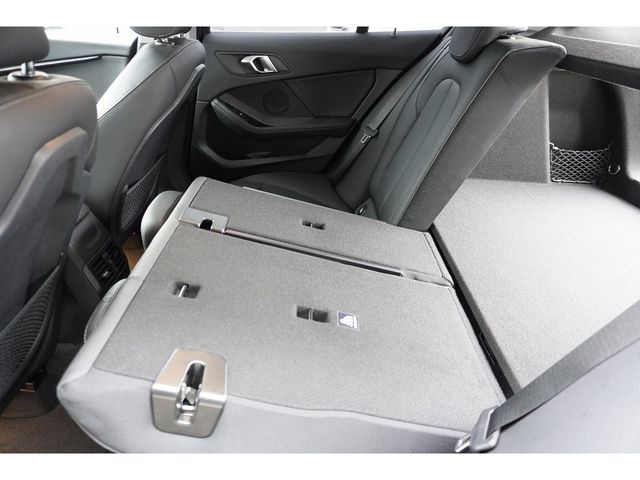 BMW 1SERIES 2023 Image 31