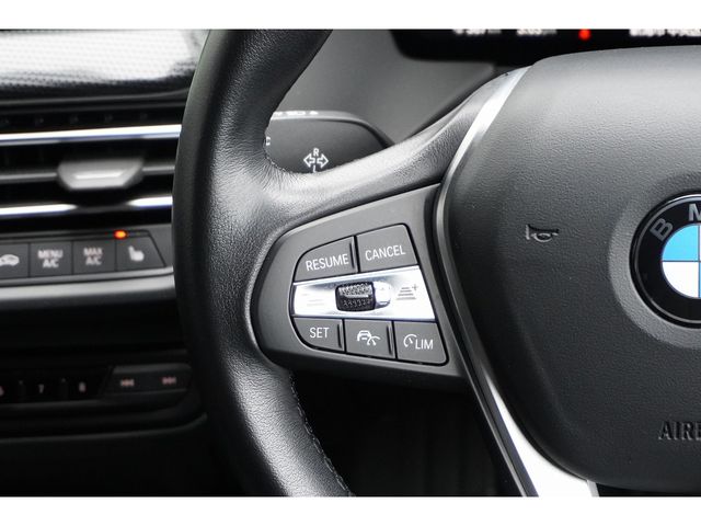 BMW 1SERIES 2023 Image 31