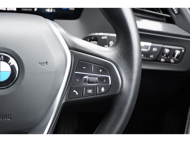 BMW 1SERIES 2023 Image 31