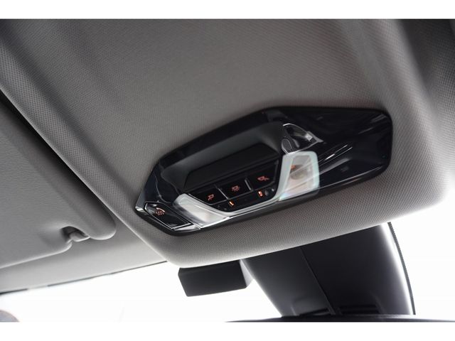 BMW 1SERIES 2023 Image 31