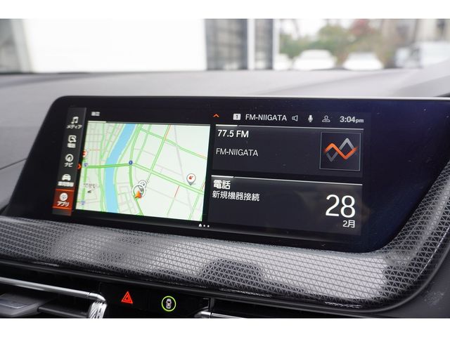 BMW 1SERIES 2023 Image 31