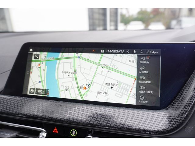 BMW 1SERIES 2023 Image 31