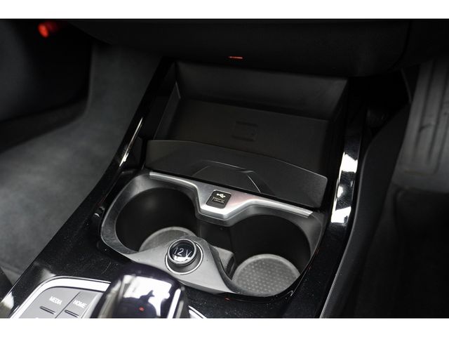 BMW 1SERIES 2023 Image 31