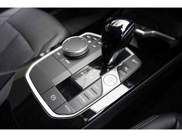 BMW 1SERIES 2023 Image 31