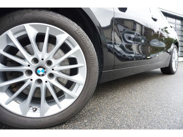 BMW 1SERIES 2023 Image 31