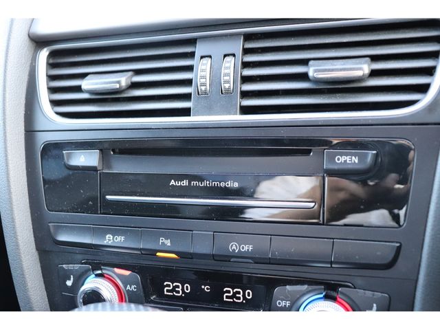 AUDI A4 2014 Image 31