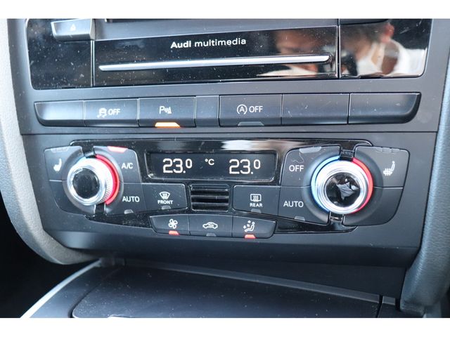 AUDI A4 2014 Image 31