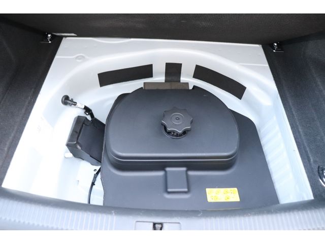 AUDI A4 2014 Image 31