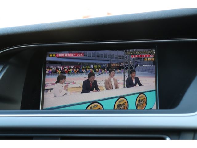 AUDI A4 2014 Image 31