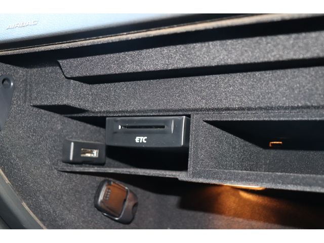 AUDI A4 2014 Image 31