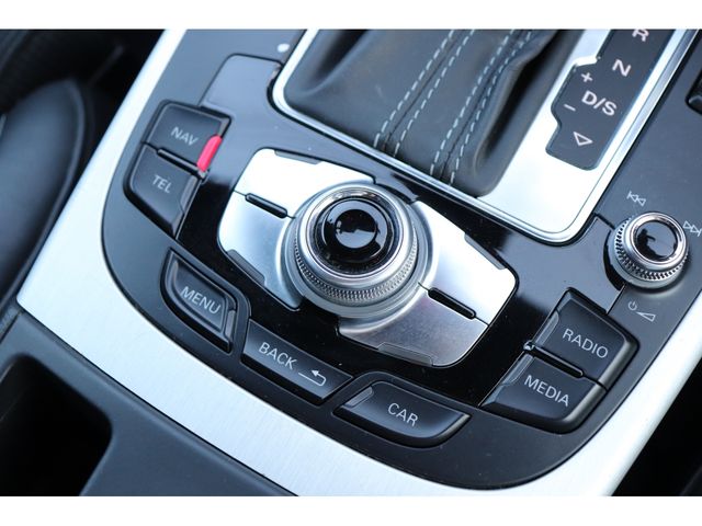 AUDI A4 2014 Image 31