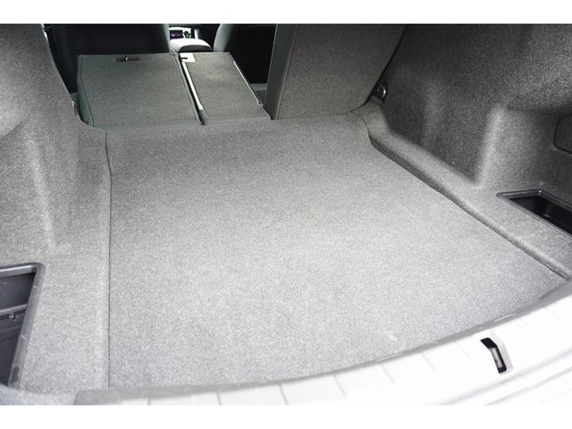 BMW 3SERIES SEDAN 2022 Image 31