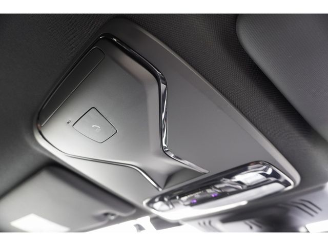 BMW 3SERIES SEDAN 2022 Image 31