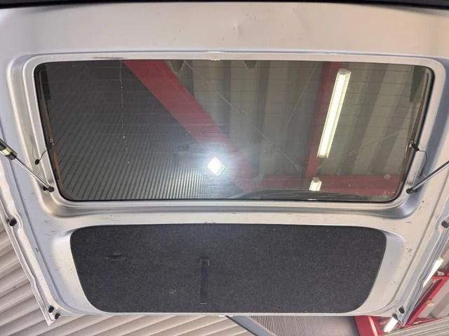 DAIHATSU HIJET CARGO 2020 Image 31