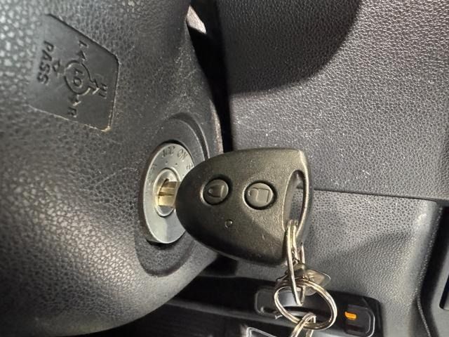 DAIHATSU HIJET CARGO 2020 Image 31