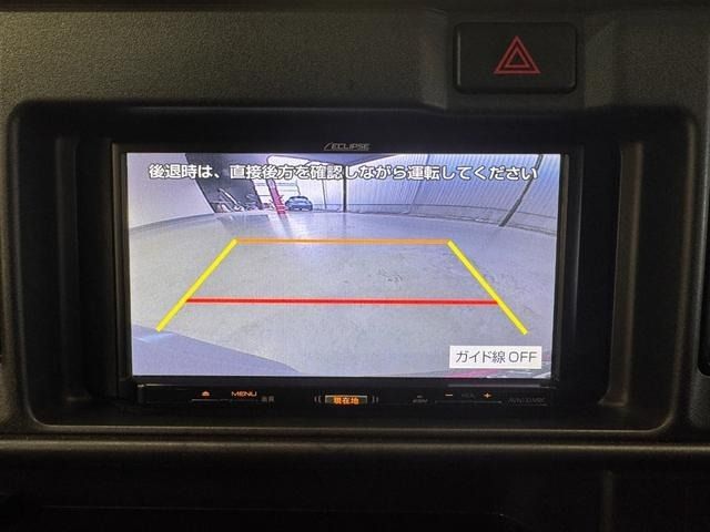 DAIHATSU HIJET CARGO 2020 Image 31