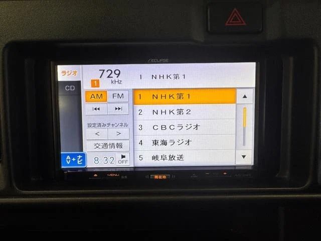 DAIHATSU HIJET CARGO 2020 Image 31