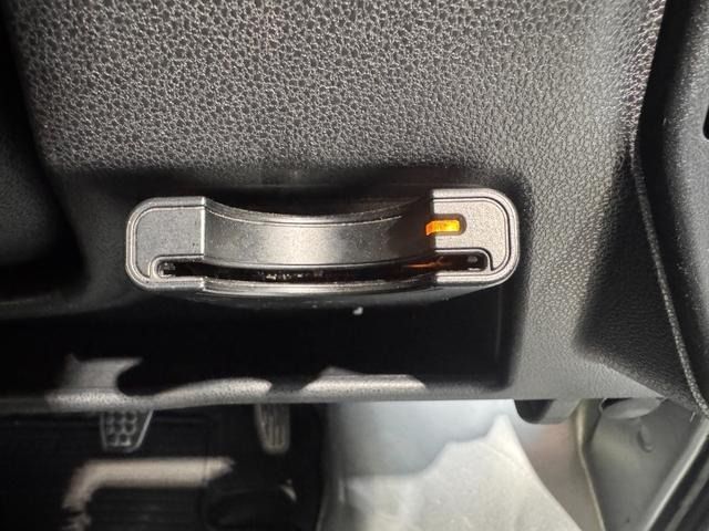 DAIHATSU HIJET CARGO 2020 Image 31