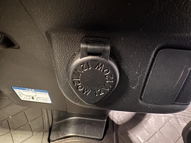 DAIHATSU HIJET CARGO 2020 Image 31